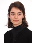 Verena Brandmaier Verena Brandmaier