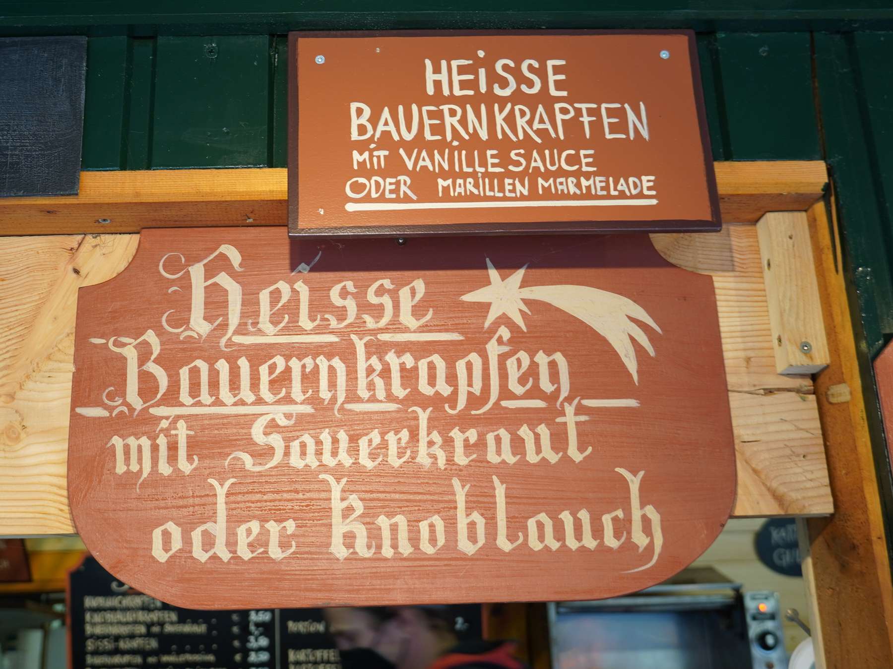 sb50_tafel.jpg © Gudrun Dürnberger sb50_tafel.jpg © Gudrun Dürnberger