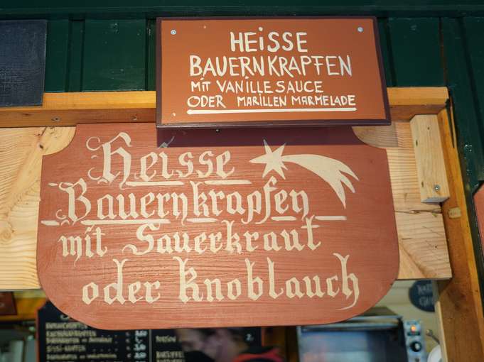 sb50_tafel.jpg © Gudrun Dürnberger sb50_tafel.jpg © Gudrun Dürnberger