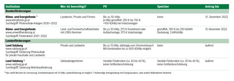 So werden  PV-Anlagen und  Speicher gefördert.png