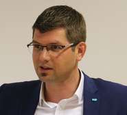 Gruber Pesentheiner.jpg © Archiv Gruber Pesentheiner.jpg © Archiv