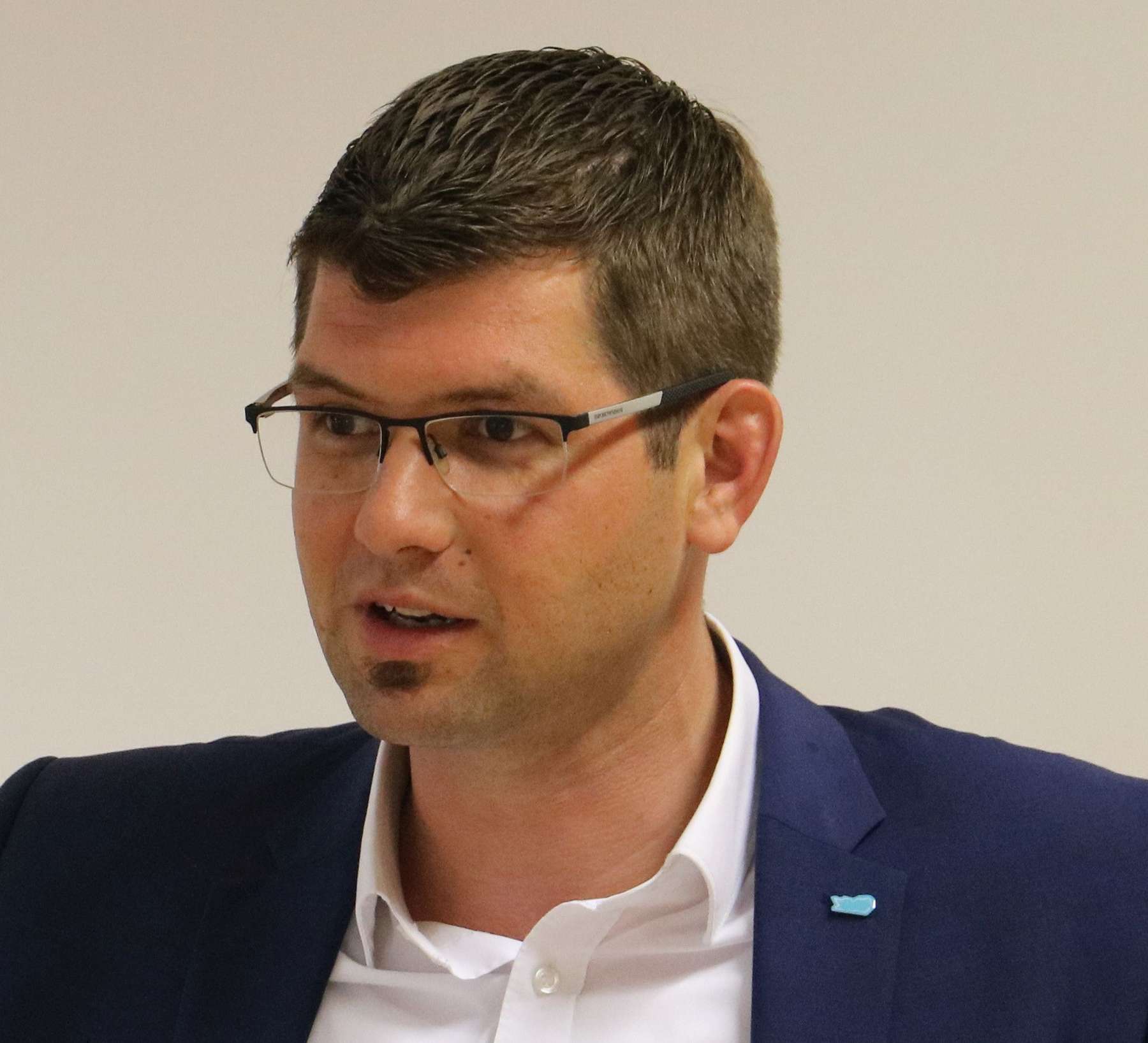 Gruber Pesentheiner.jpg © Archiv Gruber Pesentheiner.jpg © Archiv