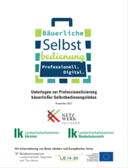 Broschüre SB-Hütten.png © Archiv