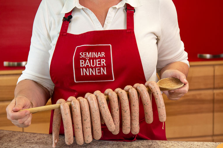 Bratwurst-SB__(c)Tobias_Schneider-Lenz.jpg