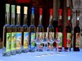 Alkoholsteuer Broschüre_Karl Penninger © Landwirtschaftskammer Oberösterreich/Penninger