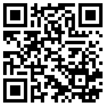 QR Code Voting.png © LK Salzburg QR Code Voting.png © LK Salzburg