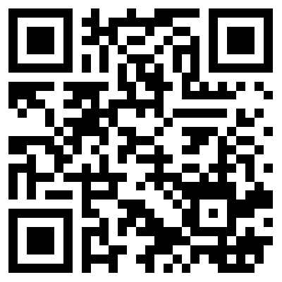 QR Code Voting.png © LK Salzburg QR Code Voting.png © LK Salzburg