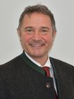 Norbert Sieber Norbert Sieber