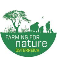 245231721_105622085235540_5390820547569985284_n.png © Farming for Nautre Österreich 245231721_105622085235540_5390820547569985284_n.png © Farming for Nautre Österreich