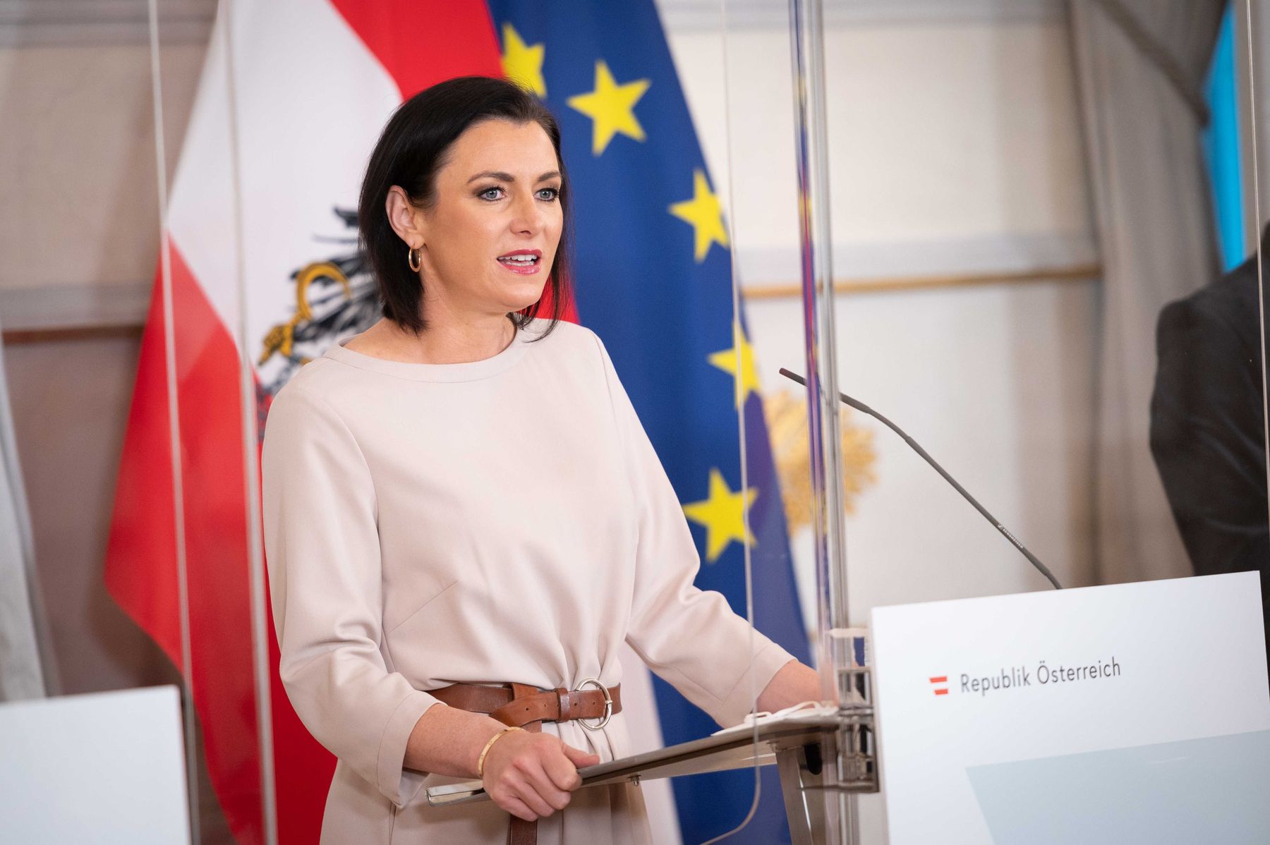 GAP_01.jpg © BMLRT/Gruber GAP_01.jpg © BMLRT/Gruber