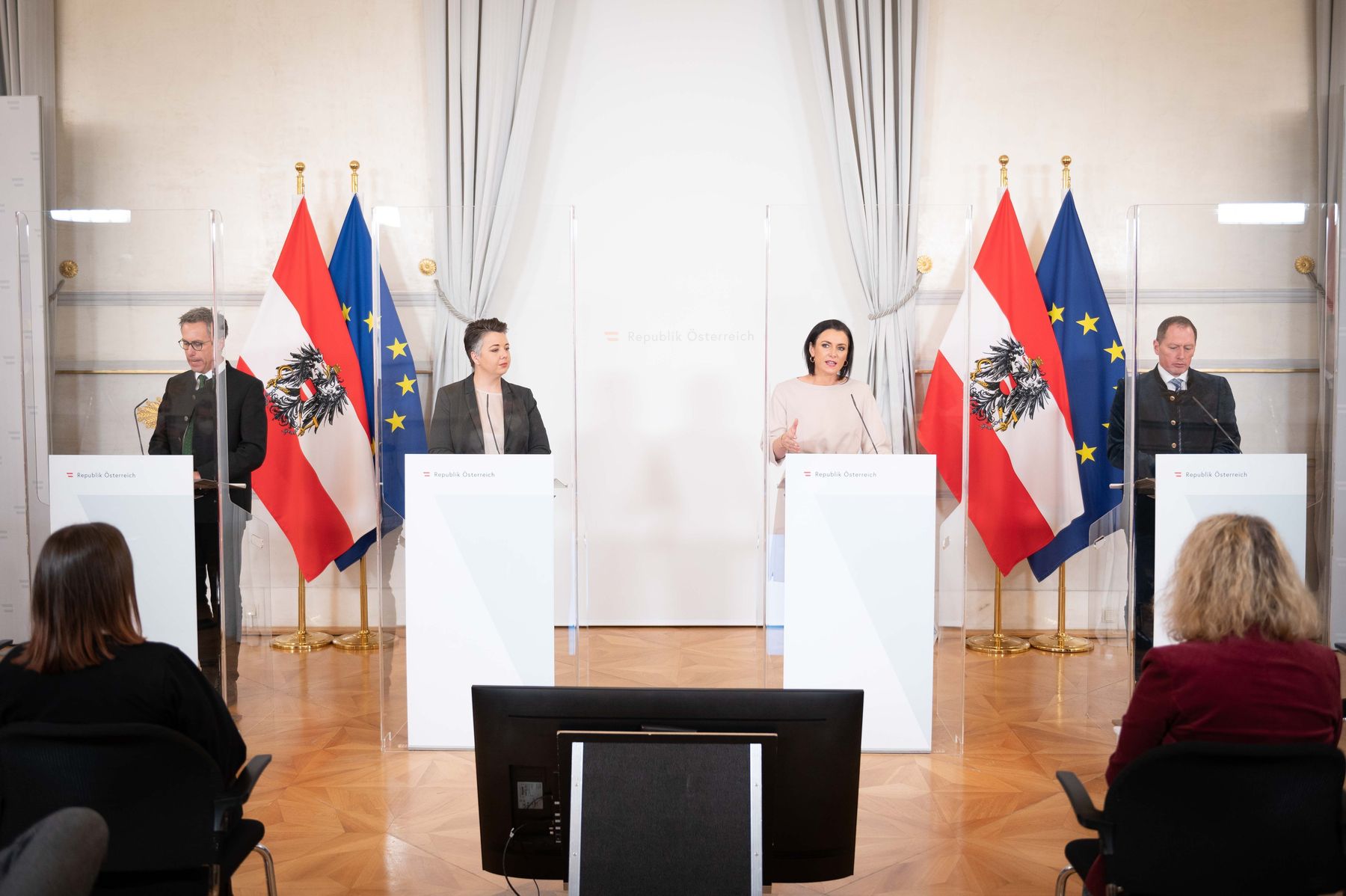 PGP_5564b.jpg © BMLRT/Paul Gruber PGP_5564b.jpg © BMLRT/Paul Gruber