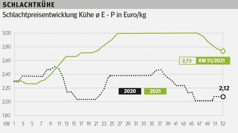 Schlachtkuhgrafik 2021-12-22 um 13.05.48.png © Grafik RZV Schlachtkuhgrafik 2021-12-22 um 13.05.48.png © Grafik RZV