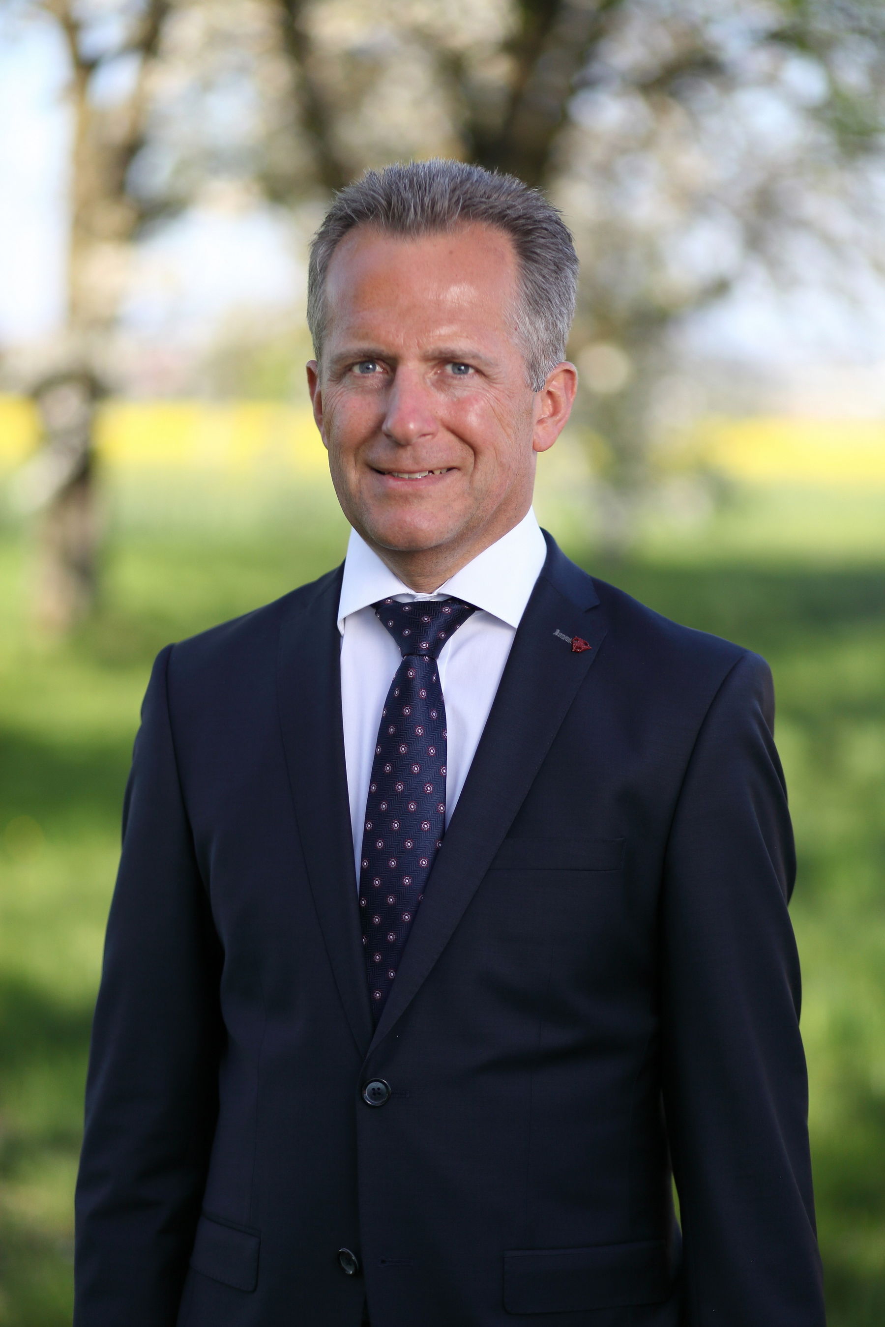 Karl_Dietachmair_c_privat (2).jpg © LK OÖ, Abdruck honorarfrei Karl_Dietachmair_c_privat (2).jpg © LK OÖ, Abdruck honorarfrei