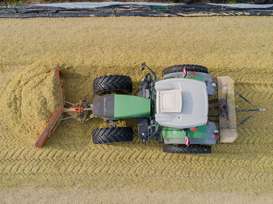 Traktor Traktor