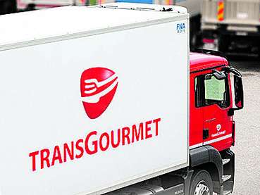 Transgourmet.jpg © Archiv