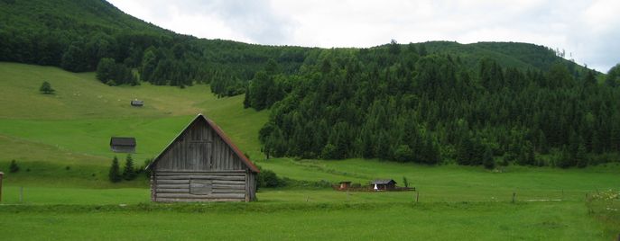 © Karl Thumfart / LK Oberösterreich