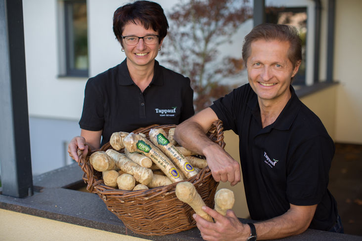 Kandidaten für den Bauernhof des Jahres 2022 Kandidaten für den Bauernhof des Jahres 2022
