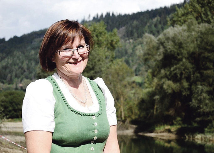 Kandidaten für den Bauernhof des Jahres 2022 Kandidaten für den Bauernhof des Jahres 2022