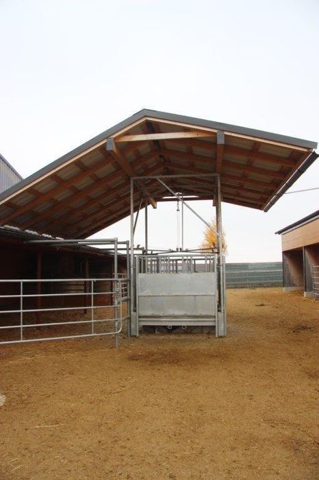 [1641761341059566_1.jpg]