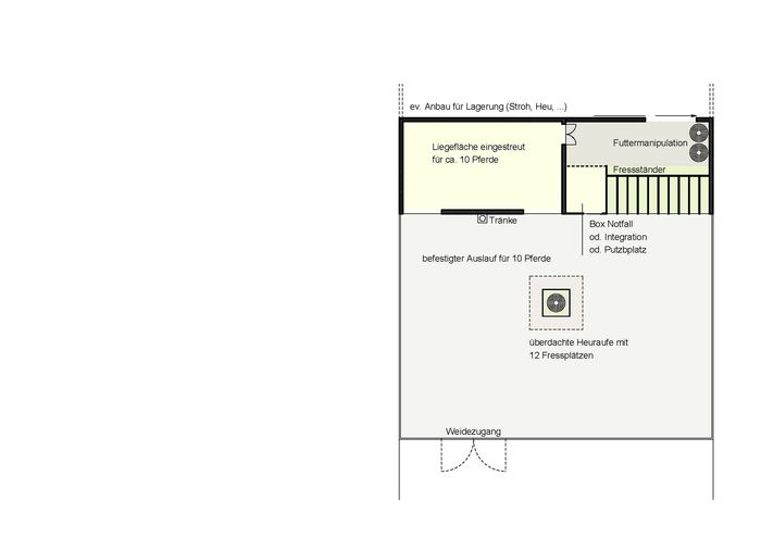 [1641761354669917_1.jpg]