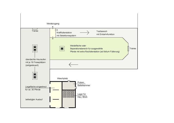 [1641761358285482_1.jpg]