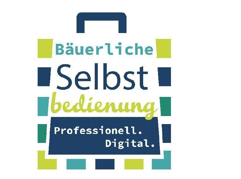 Projekt Selbstbedienungsläden.jpg © LK Kärnten/LK Niederösterreich Projekt Selbstbedienungsläden.jpg © LK Kärnten/LK Niederösterreich