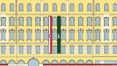 Landwirtschaftskammer Wien © LK Wien