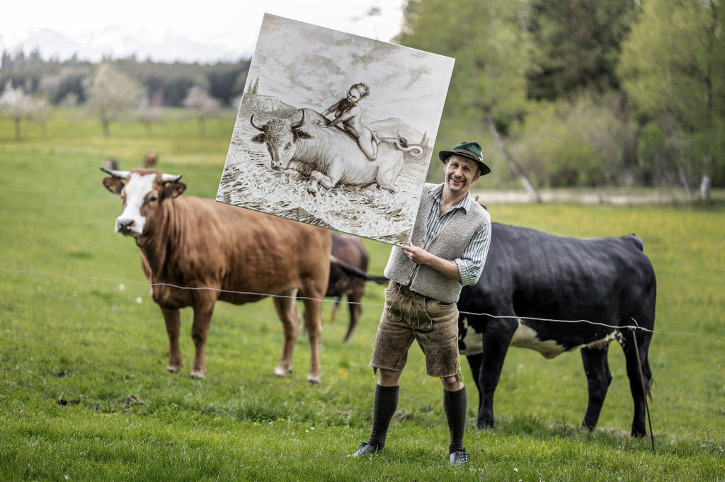 1024-681-max.jpg © erlebe.bayern – Peter von Felbert 1024-681-max.jpg © erlebe.bayern – Peter von Felbert