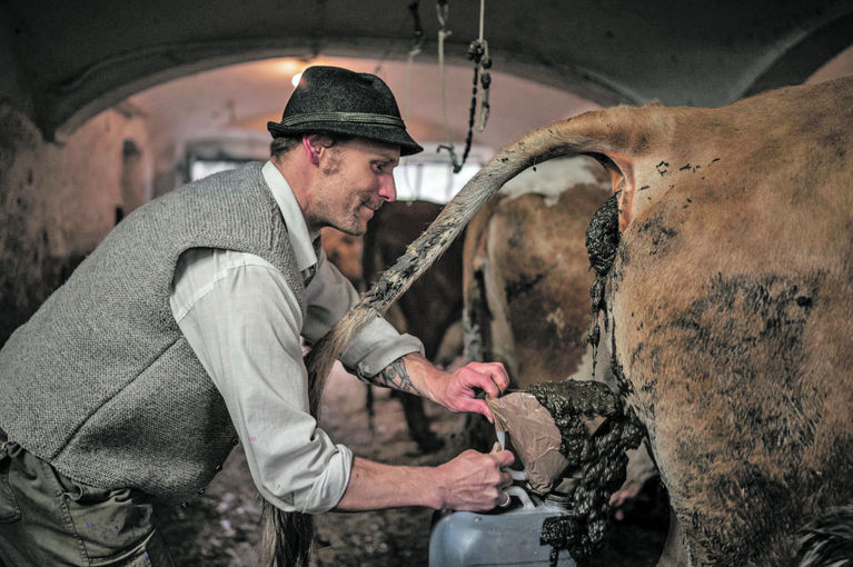 1024-681-max_neu.jpg © erlebe.bayern – Peter von Felbert 1024-681-max_neu.jpg © erlebe.bayern – Peter von Felbert