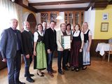 © LK Kärnten/Gerhard Frießnegger © LK Kärnten/Gerhard Frießnegger