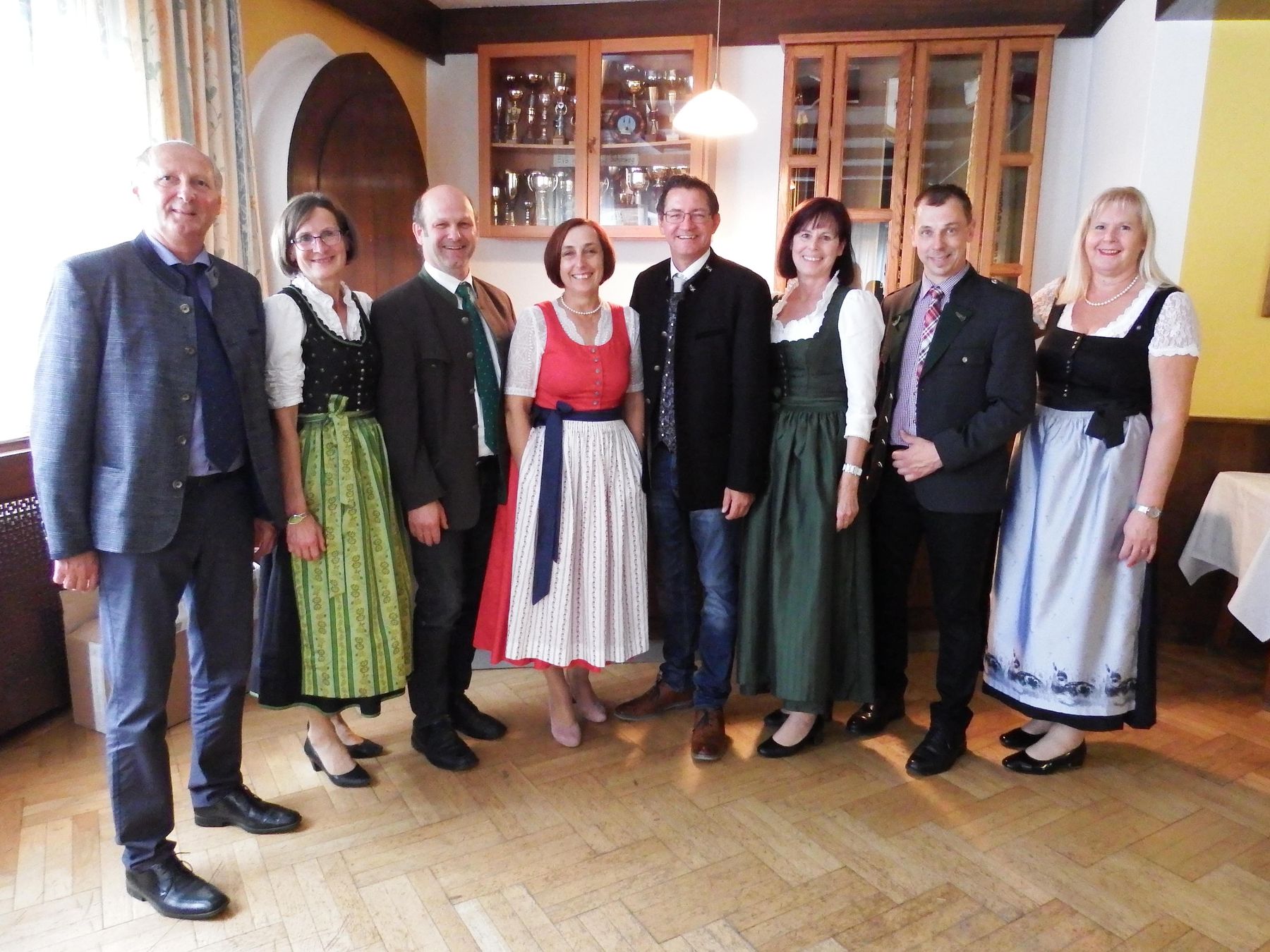 © LK Kärnten/Gerhard Frießnegger © LK Kärnten/Gerhard Frießnegger