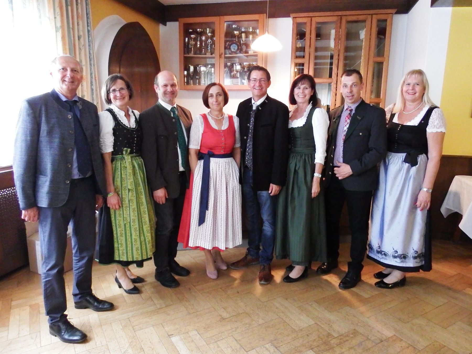 © LK Kärnten/Gerhard Frießnegger © LK Kärnten/Gerhard Frießnegger