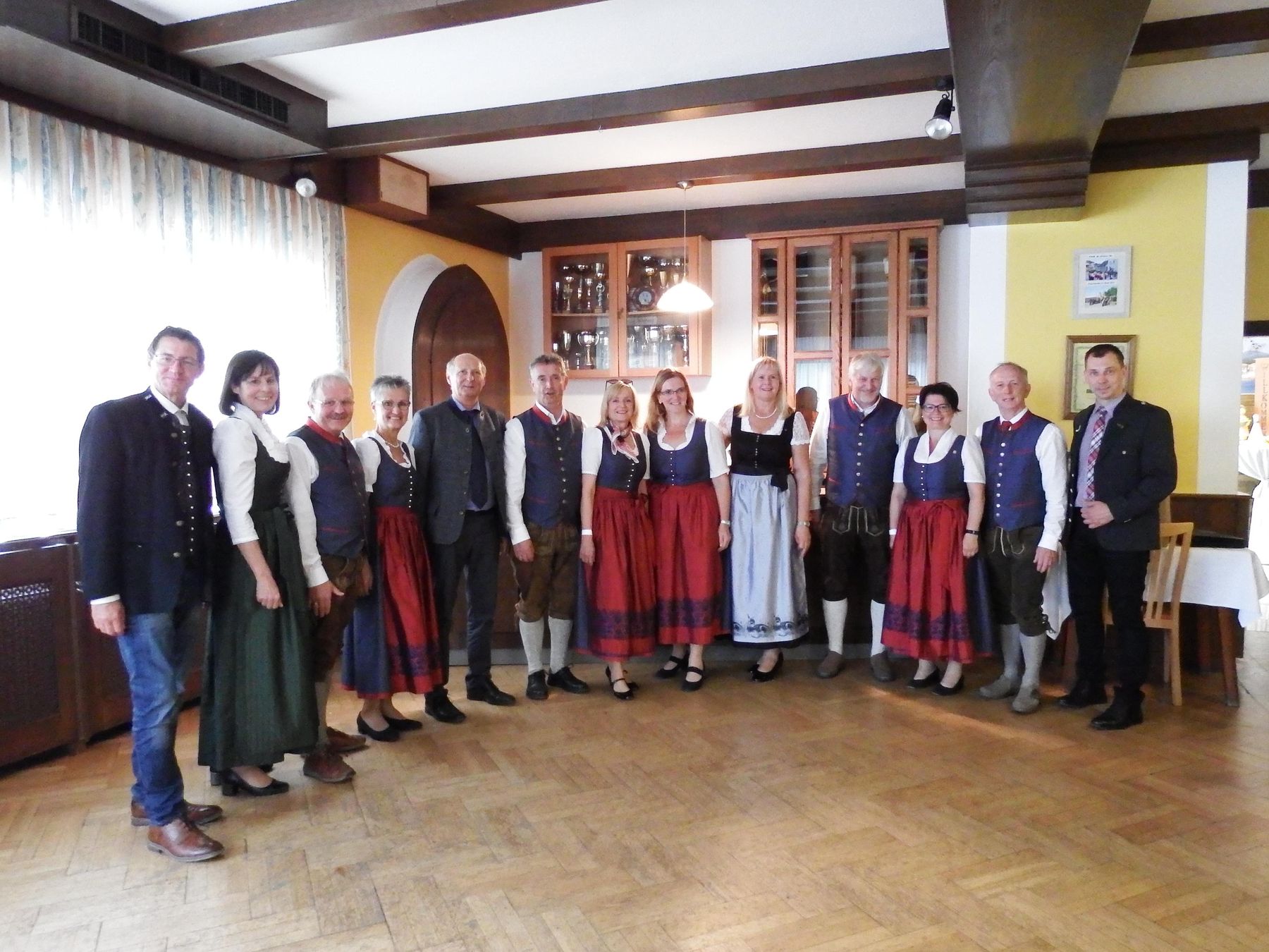 © LK Kärnten/Gerhard Frießnegger © LK Kärnten/Gerhard Frießnegger