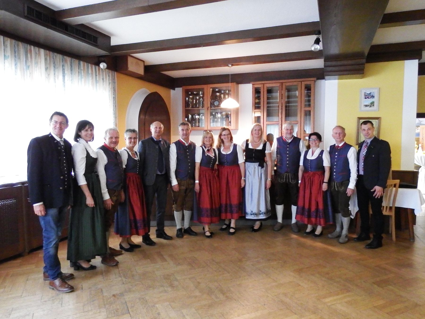 © LK Kärnten/Gerhard Frießnegger © LK Kärnten/Gerhard Frießnegger