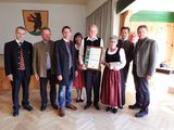 © LK Kärnten/Gerhard Frießnegger © LK Kärnten/Gerhard Frießnegger