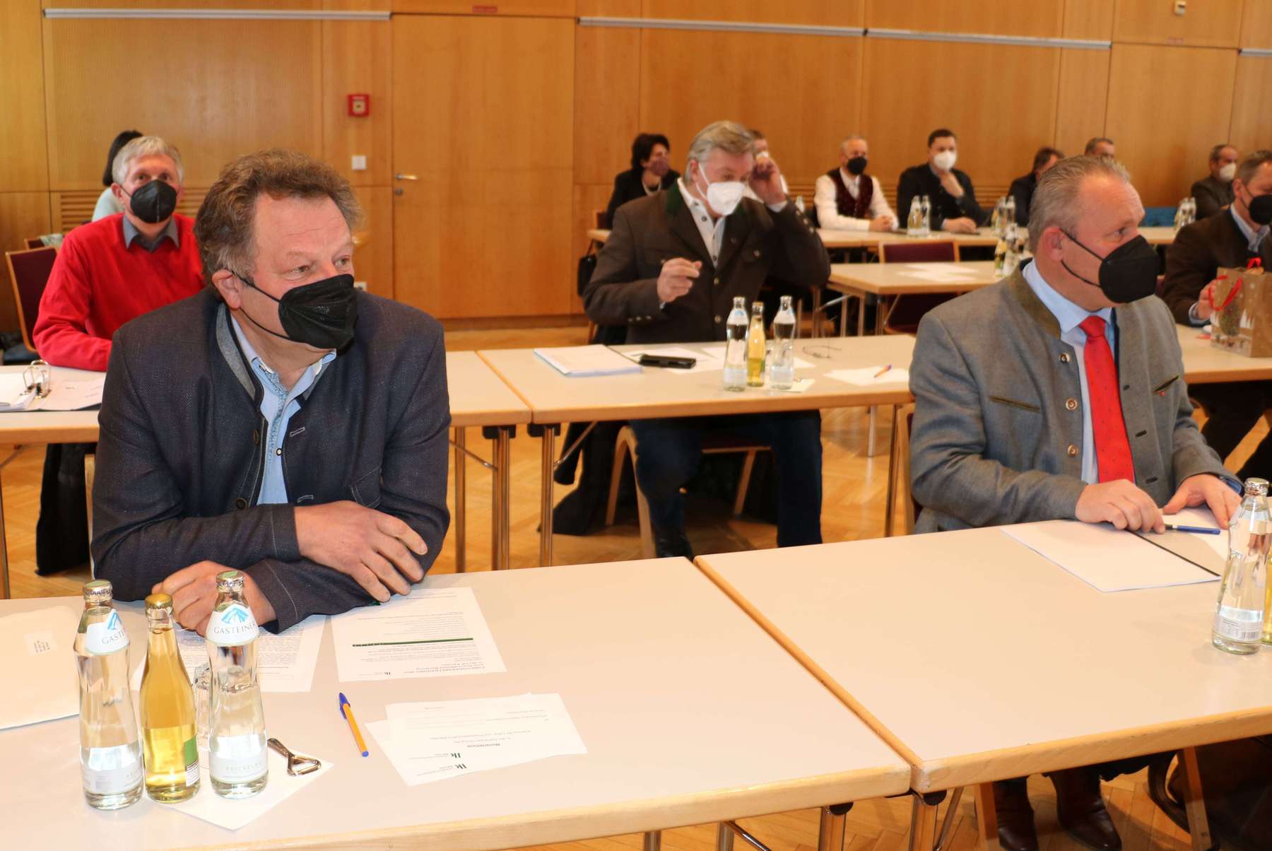 3_SPÖ-min.jpg © LK Kärnten/Michaela Geislter-Quendler 3_SPÖ-min.jpg © LK Kärnten/Michaela Geislter-Quendler