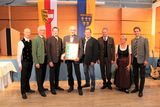 © LK Kärnten/Gerhard Frießnegger © LK Kärnten/Gerhard Frießnegger