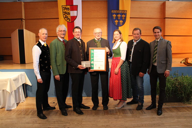 © LK Kärnten/Gerhard Frießnegger © LK Kärnten/Gerhard Frießnegger
