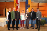 © LK Kärnten/Gerhard Frießnegger © LK Kärnten/Gerhard Frießnegger