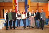 © LK Kärnten/Gerhard Frießnegger © LK Kärnten/Gerhard Frießnegger