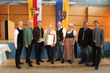 © LK Kärnten/Gerhard Frießnegger © LK Kärnten/Gerhard Frießnegger