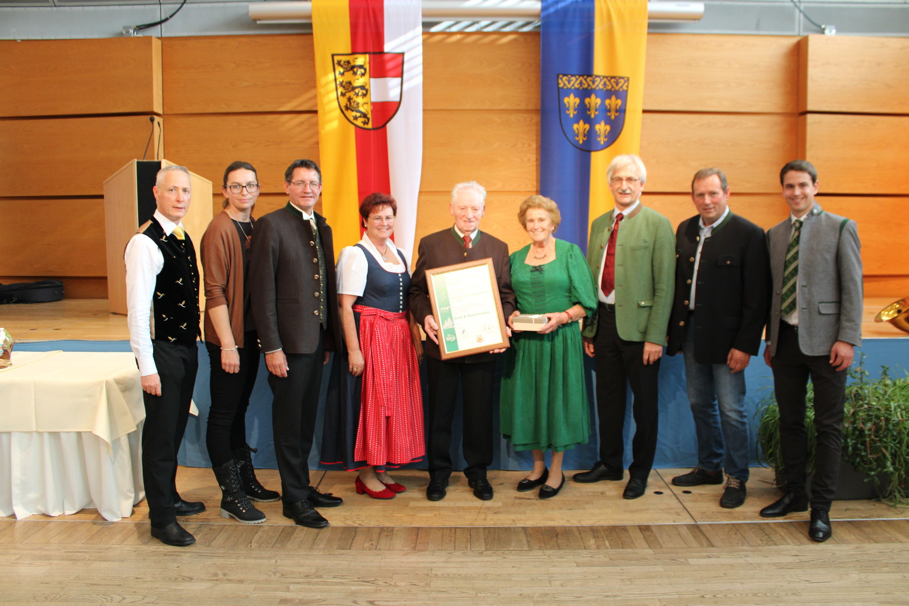 © LK Kärnten/Gerhard Frießnegger © LK Kärnten/Gerhard Frießnegger