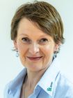 Anneliese Wachernig Anneliese Wachernig