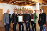© LK Kärnten/Gerhard Frießnegger © LK Kärnten/Gerhard Frießnegger