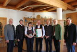 © LK Kärnten/Gerhard Frießnegger © LK Kärnten/Gerhard Frießnegger