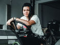 Landtechnik für Frauen © Sergio Souza/Pexels