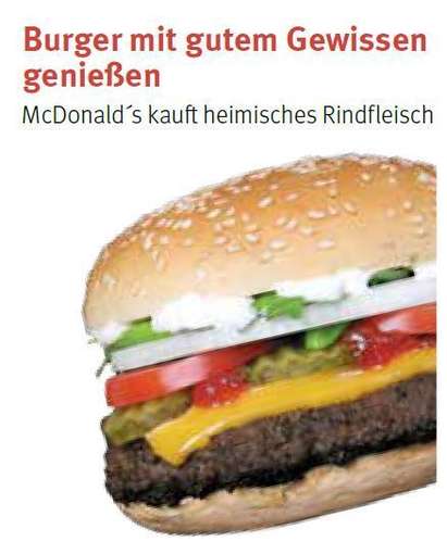 Grafik © LK Stmk Grafik © LK Stmk