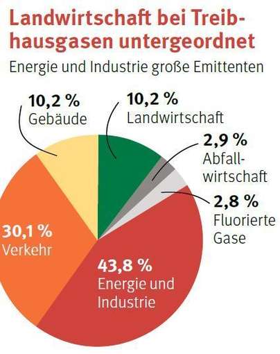 Grafik