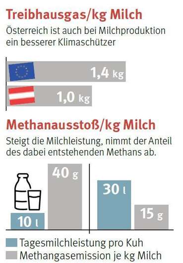 Grafik © LK Stmk Grafik © LK Stmk