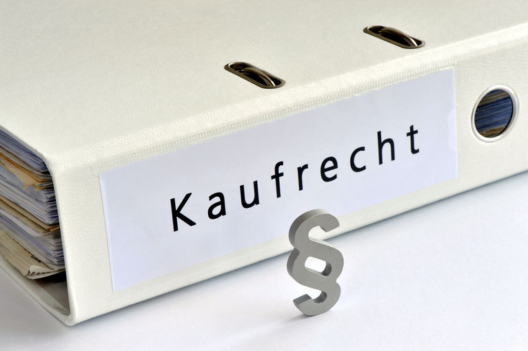 Gewährleistungsrecht NEU.jpg © AdobeStock_102958191@nmann77 Gewährleistungsrecht NEU.jpg © AdobeStock_102958191@nmann77